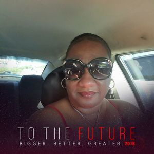 Meet your Posher, Lefaye